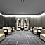Hilton Zhuji