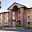 Motel 6-Prospect Heights, IL