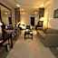 Century Park Hotel