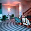 Cavan Crystal Hotel