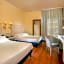 Best Western Globus Hotel
