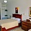 Hotel Garant & Suites