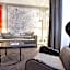 Park Hotel Grenoble - Handwritten Collection