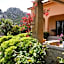 Hotel San Pantaleo