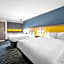 Park Inn by Radisson Weldon - Roanoke Rapids