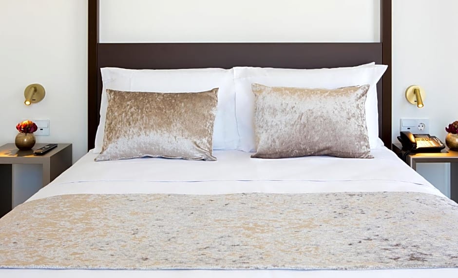 Golden Costa Salou - Adults Only 4* Sup