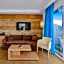 Glaros Beach Hotel