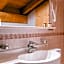 Garni Hotel Belalp