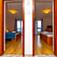 Vacattio apartments