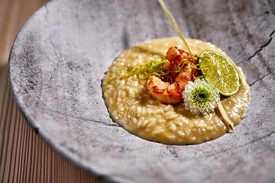 Hotel Walther v.d. Vogelweide Superior