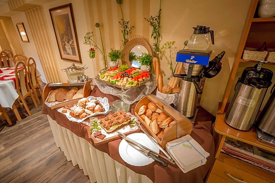 Ośrodek FIAN Zakopane - noclegi i konferencje w centrum