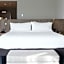 Hilton Garden Inn Madison Sun Prairie