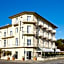 Hotel Mirage
