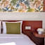 Hotel Safia
