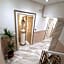 VILLA EVELINA CLUB 
