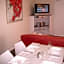 McLaren Vale Motel & Apartments