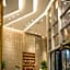 Holiday Inn Express Jining Cultural Center By IHG