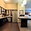 Staybridge Suites Carlsbad/San Diego By IHG