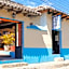MESON DE LOS ANGELES