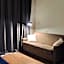 B&B Crocevia