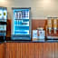 Fairfield Inn & Suites by Marriott Greenwood