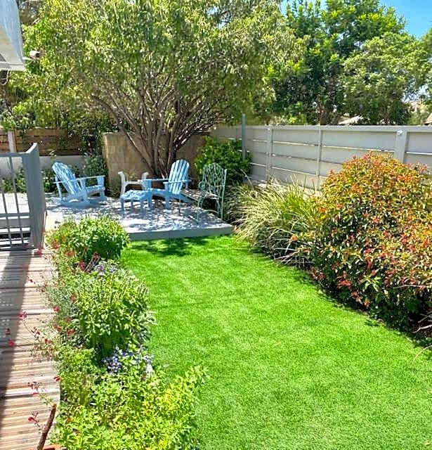 אירוח השקד - 10דק' משדה התעופה