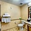 Holiday Inn Express and Suites Granbury By IHG