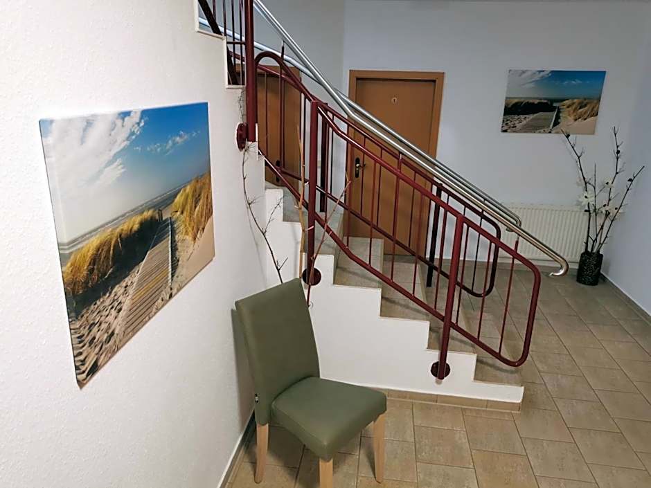 Gasthof & Hotel Heidekrug