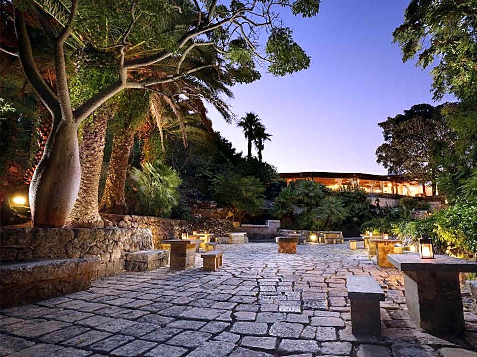 TH Ostuni - Ostuni Marina Village