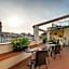 B&B HOTEL Firenze Pitti Palace al Ponte Vecchio