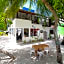 Liberty Guesthouse Maldives