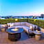 Hyatt Regency Sacramento