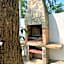 FINCA QUINTA LOS CEDROS