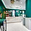 Hotel Sorriso