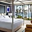 Oceana Santa Monica, LXR Hotels & Resorts