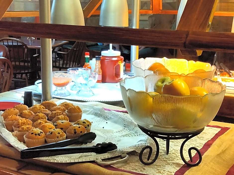 Holiday Inn At Six Flags Saint Louis By IHG