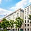 Holiday Inn Express Berlin City Centre By IHG