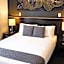 ibis Styles Broken Hill