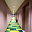 Vatica Hotel Wuxi Yixing Renmin Road