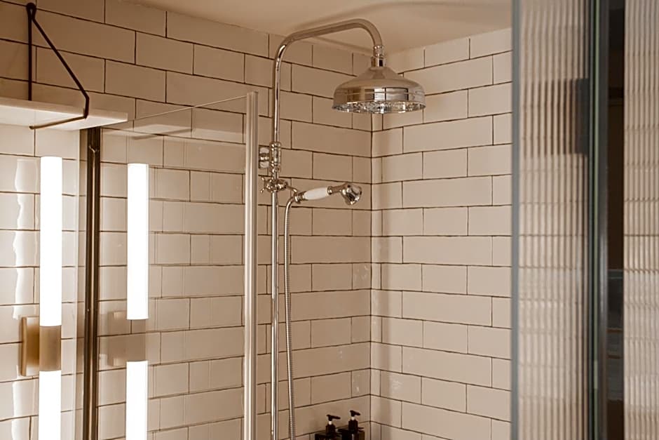 Letoh Letoh Gran Vía