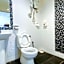 Sun Inns Hotel Equine - Seri Kembangan