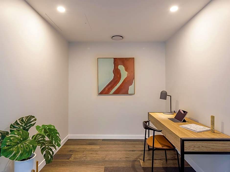 The Star Residences - Gold Coast