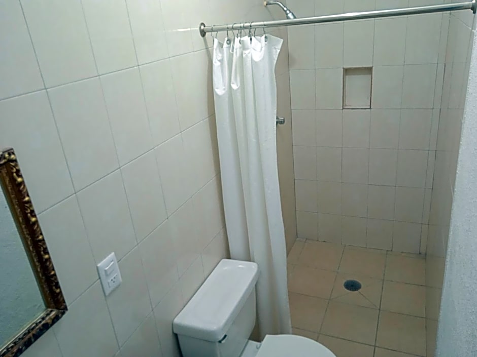 Hotel Kiko