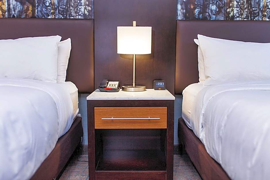 DoubleTree by Hilton Neenah