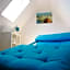 Hotel Villa WellenRausch by UniqStay