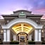 Holiday Inn Midland By IHG