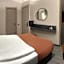 ROI HOTEL IZMiR