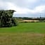 Ordieview Bed & Breakfast