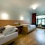 Hotel Tři knížata