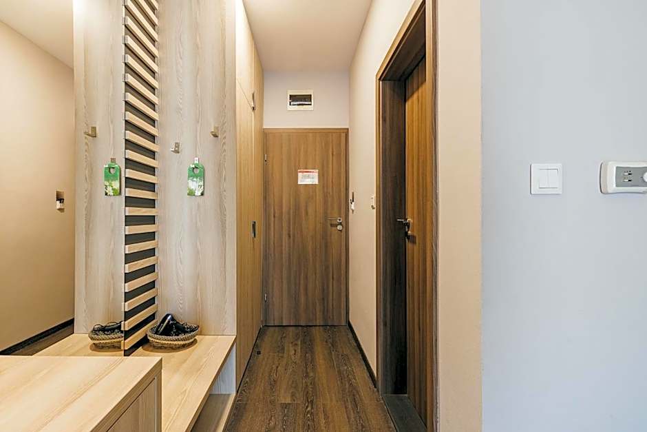 Altus Hotel & Spa